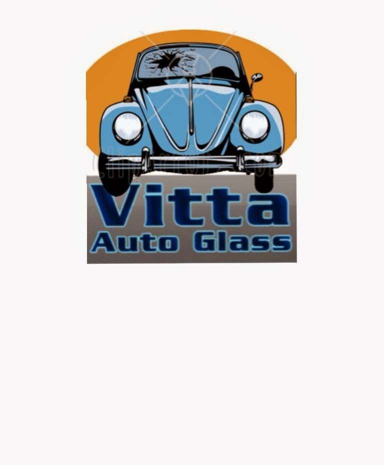 Vitta Auto Glass | 7507 parkwood ct 104, Falls Church, VA 22042, USA | Phone: (703) 898-1024