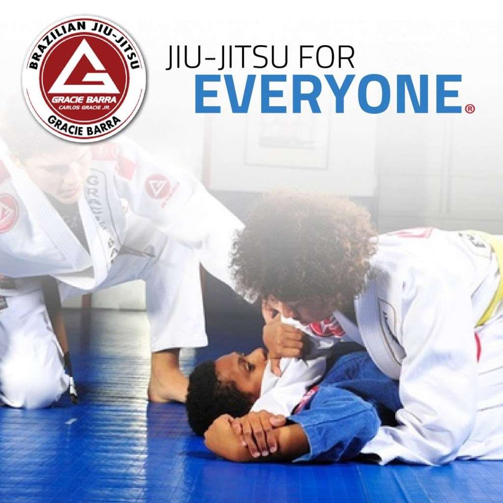 Gracie Barra New Lenox | 14623 W Edison Dr, New Lenox, IL 60451 | Phone: (815) 463-9327