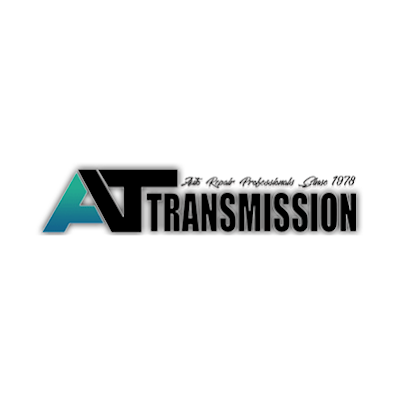 All Things Transmission | 1414 Ritchie Marlboro Rd A9, Capitol Heights, MD 20743 | Phone: (240) 392-1117