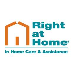 Right at Home | 2540 County Rd 561, Tavares, FL 32778, USA | Phone: (352) 835-0101