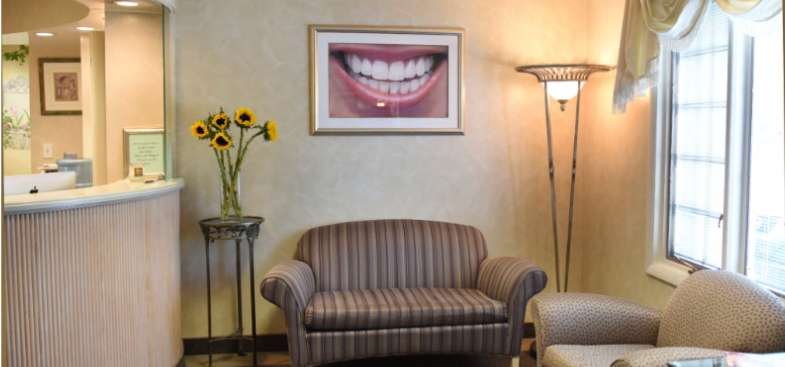 Dental Health Center | 146 NJ-34, Holmdel, NJ 07733 | Phone: (732) 946-4244