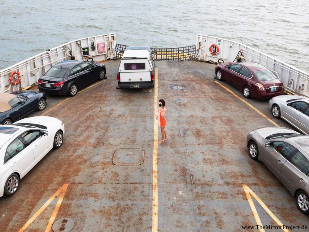 Lewes Terminal | 43 Cape Henlopen Dr, Lewes, DE 19958, USA | Phone: (800) 643-3779