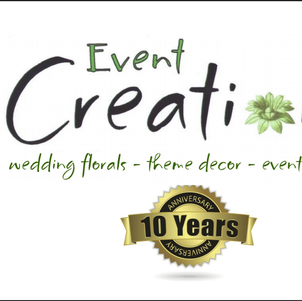 Event Creations | POBox 97, Merion Station, PA 19066, USA | Phone: (215) 225-1300