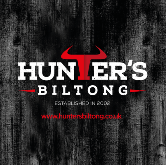 Hunters Biltong - UK Wholesale and Manufacture | Unit 2 Lyons Business Park, River Road, Barking IG11 0JS, UK | Phone: 020 8591 8221