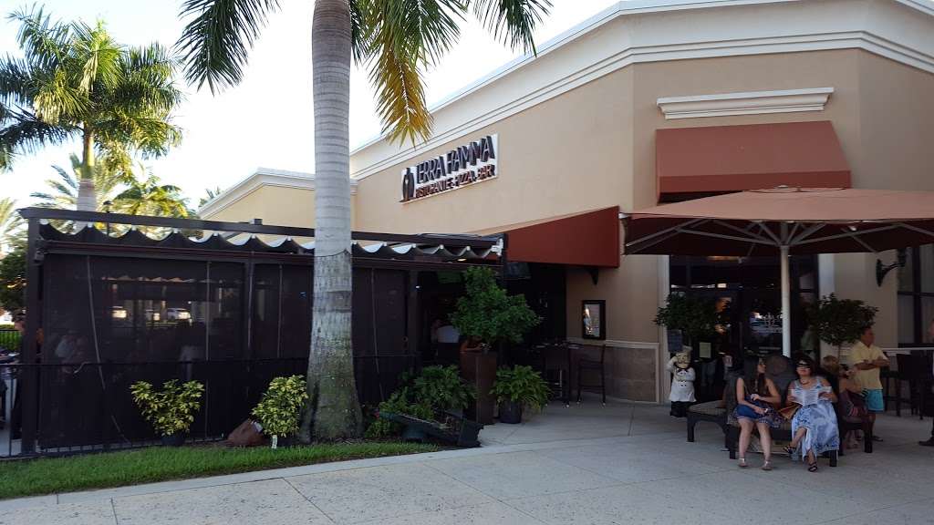 Terra Fiamma | 9169 W Atlantic Ave, Delray Beach, FL 33446 | Phone: (561) 495-5570