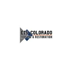 EIS Colorado, Inc. | 475 W 115th Ave #6, Northglenn, CO 80234, USA | Phone: (720) 414-5850