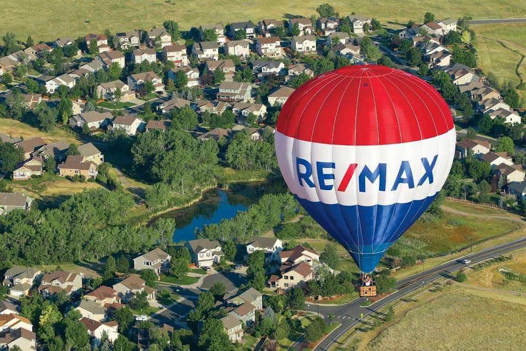 RE/MAX All Pro | 495 N, IL-47 Ste. D, Sugar Grove, IL 60554, USA | Phone: (630) 391-4800