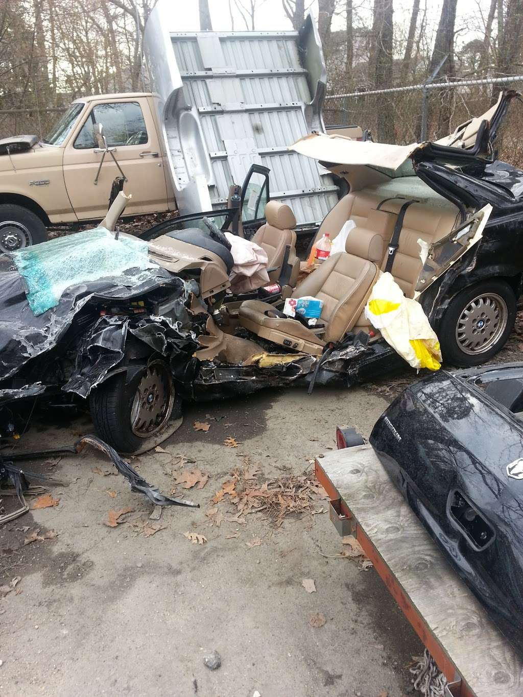 Surfside Collision | 539 Mantoloking Rd, Brick, NJ 08723, USA | Phone: (732) 477-2266 Surfside Collision | 539 Mantoloking Rd, Brick, NJ 08723, USA | Phone: (732) 477-2266