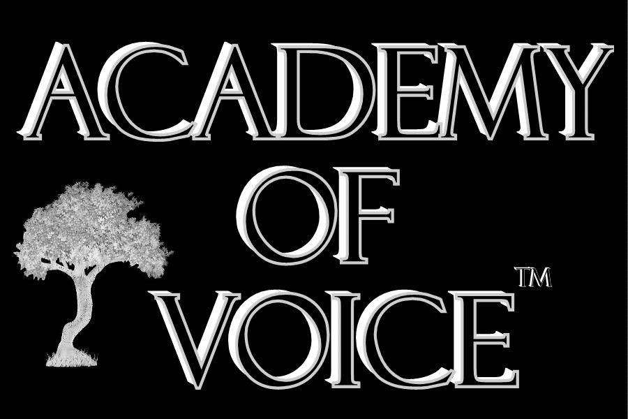 Academy of Voice Studios | 137 Stoney Ridge Dr, Longwood, FL 32750, USA | Phone: (407) 948-0197