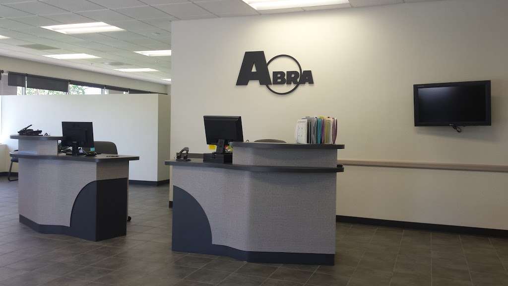 Abra Auto Body Repair of America | 1840 Boston Ave, Longmont, CO 80501 | Phone: (303) 485-9412