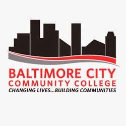 Baltimore City Community College | 2901 Liberty Heights Ave, Baltimore, MD 21215 | Phone: (410) 462-8300