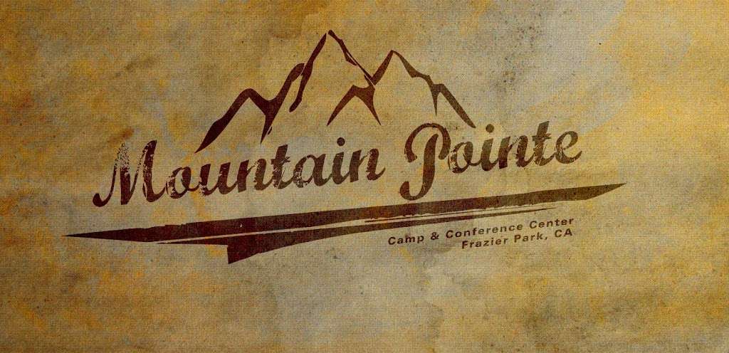 Mountain Pointe Camp & Conference Center | 11134 Dorothy Ln, Frazier Park, CA 93225, USA | Phone: (661) 775-0770