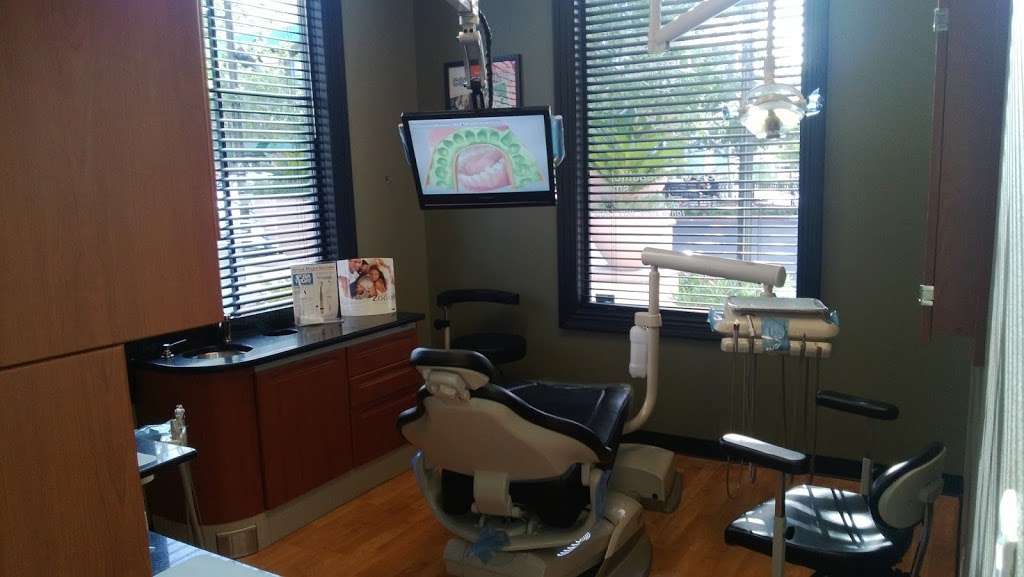 Advanced Dental, Tanya Stere, DDS, FAGD | 7580 Norman Rockwell Ln #150, Las Vegas, NV 89143, USA | Phone: (702) 202-3400