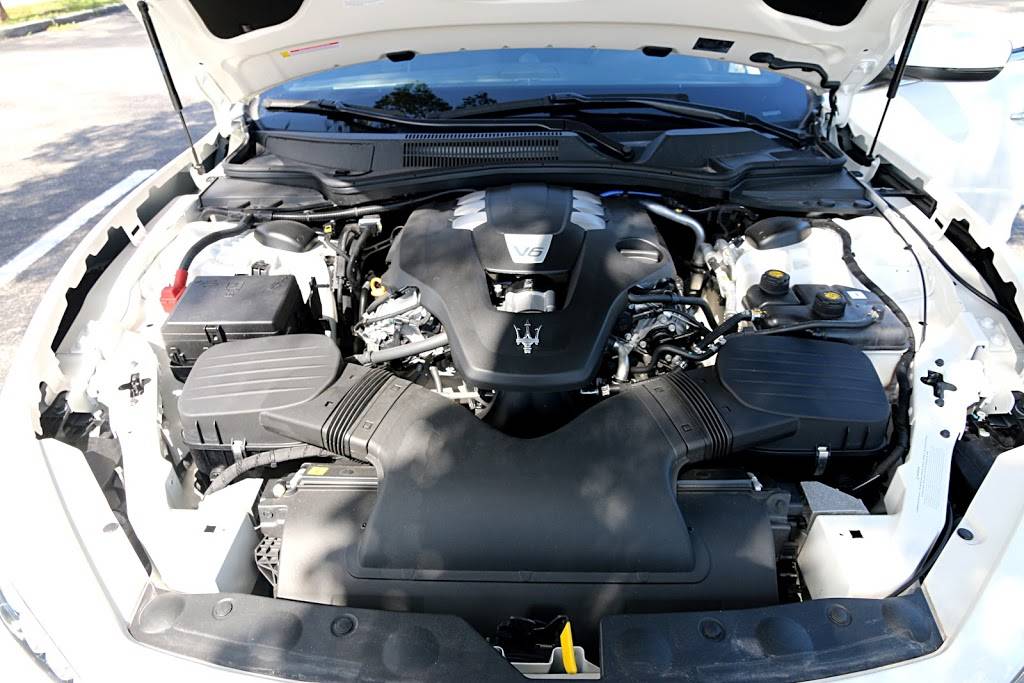 Phantom Autosport | 2027 NE 154th St, North Miami Beach, FL 33162, USA | Phone: (954) 551-3509