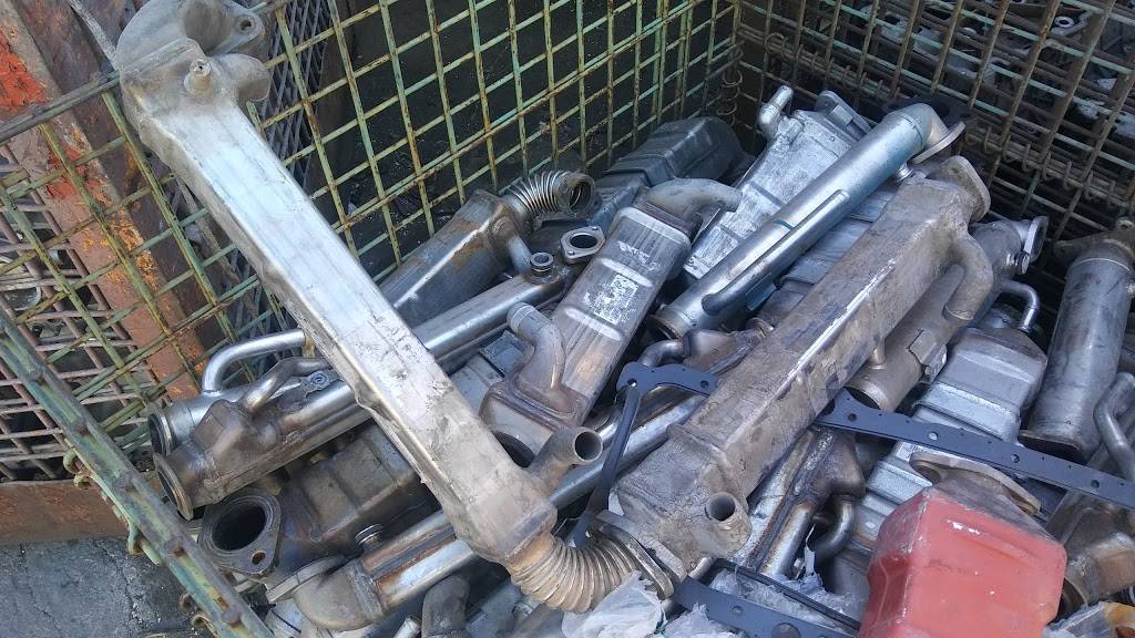 Bishop International Inc. | 224 N Corinth St Rd, Dallas, TX 75207, USA | Phone: (800) 843-5068