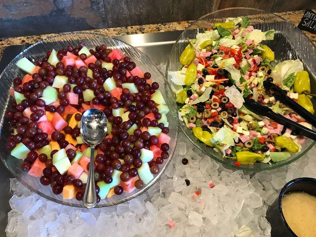 Aurelios Pizza | 12939 Wicker Ave, Cedar Lake, IN 46303, USA | Phone: (219) 401-8188