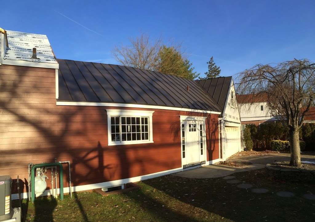 Payless Metal Roofing | 12 Christopher Way, Eatontown, NJ 07724, USA | Phone: (800) 737-6194