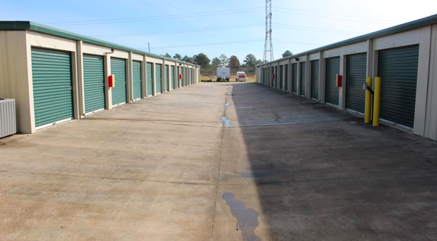 All Purpose Self Storage | 23410 Snook Ln, Tomball, TX 77375, USA | Phone: (832) 564-0577