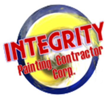 Integrity Painting Contractor Corp. | 13107 SW 68th Ln, Miami, FL 33183 | Phone: (305) 338-4263