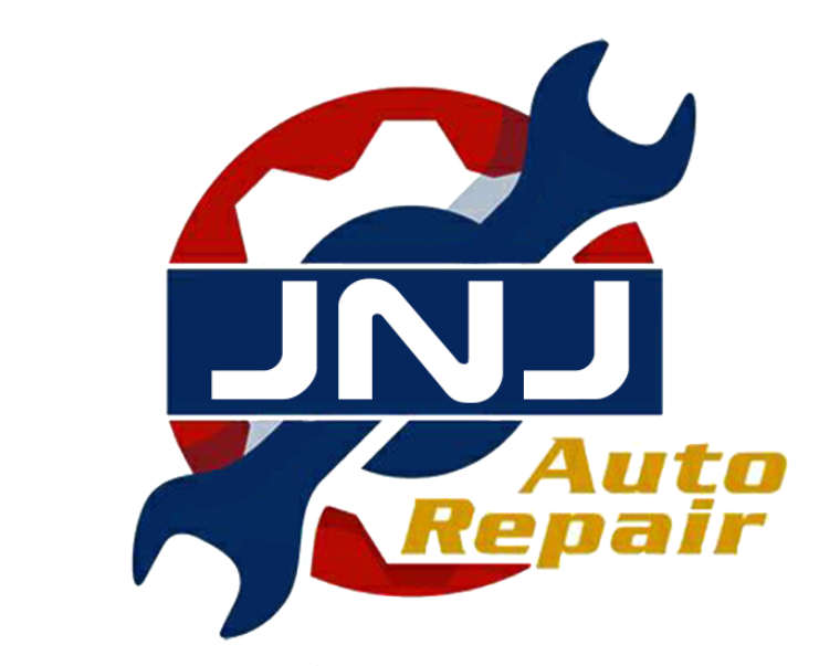 JNJ Auto Repair | 12987 Los Nietos Rd, Santa Fe Springs, CA 90670, USA | Phone: (562) 777-7225