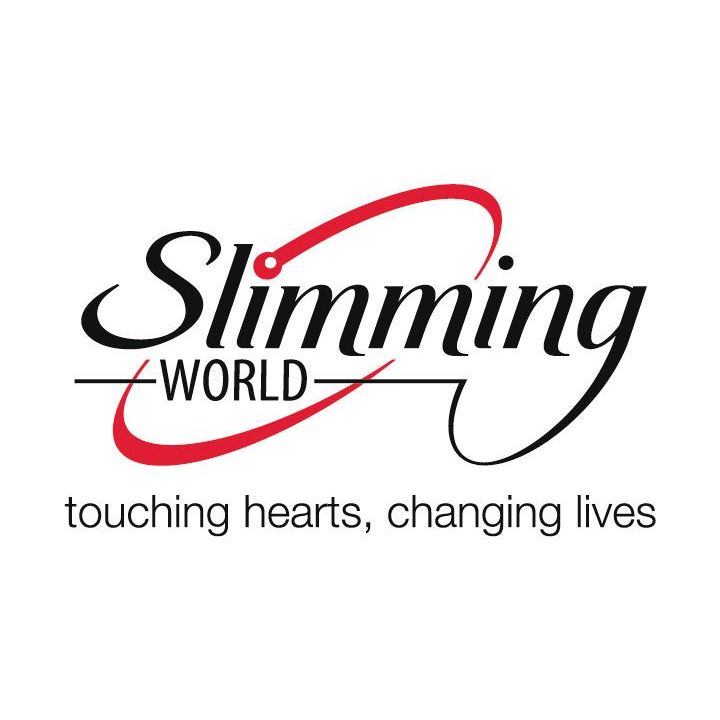 Slimming World | St Dunstans Parish Church Hall, 32 Bellingham Green, London SE6 3JB, UK | Phone: 07515 015272
