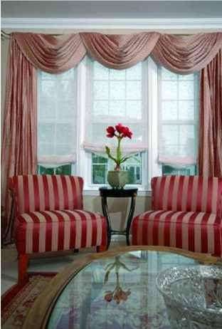 Window Treatment US - Agoura Hills Blinds & Window Shades | 29995 Mulholland Hwy, Agoura Hills, CA 91301 | Phone: (818) 584-3320