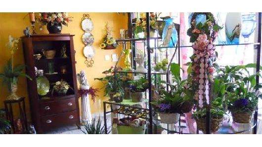 Four Seasons Flowers & Gifts | 6630 W Cactus Rd B-104, Glendale, AZ 85304, USA | Phone: (623) 878-2740