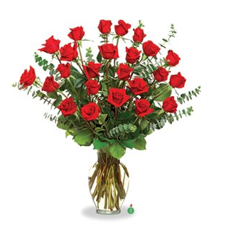 GGG Florist | Arizona | 2015 N Dobson Rd Unit 4, Chandler, AZ 85224, USA | Phone: (480) 812-8005