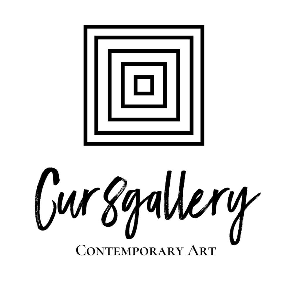 Cur8 Gallery | 191 7th Ave, New York, NY 10011, USA | Phone: (516) 423-2465