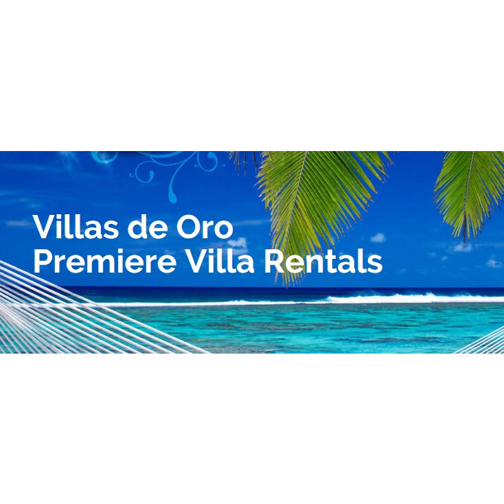 Villas de Oro Vacation Rentals | 638 Scotland Dr, Santa Rosa, CA 95409, USA | Phone: (707) 539-0931