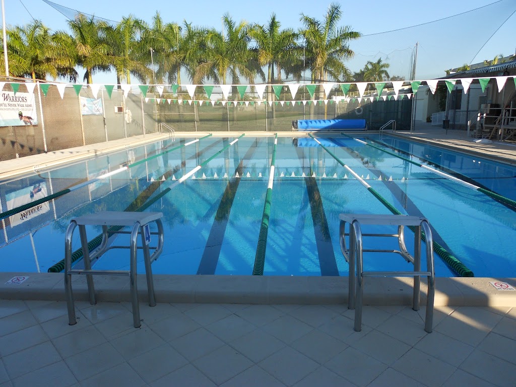 AquaKids Inc | 6855 SW 152nd St, Palmetto Bay, FL 33157, USA | Phone: (305) 232-4222