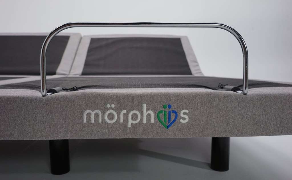 Morphiis® Customizable Sleep | Rm 155, 20807 Biscayne Blvd Suite 100, Aventura, FL 33180, USA | Phone: (833) 698-6773
