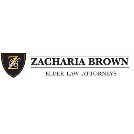 Zacharia Brown PC | 4500 Walnut St, McKeesport, PA 15132, USA | Phone: (412) 751-5670