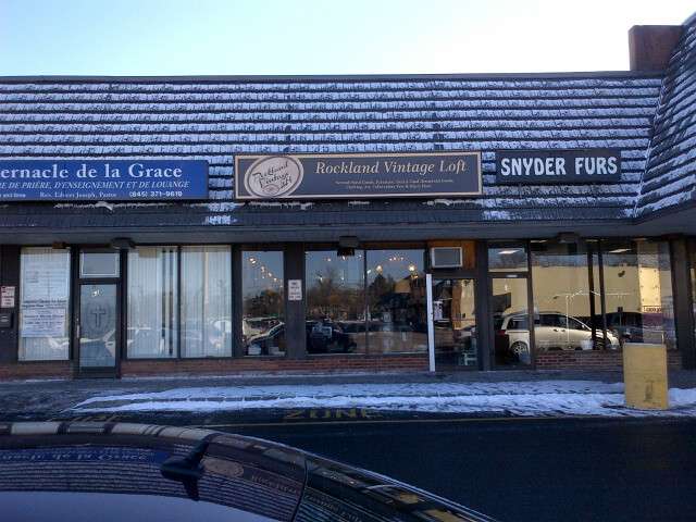 VibrantSigns - Signs, Awnings, Lettering & Vehicle Wraps | 24 Burts Rd, Congers, NY 10920, USA | Phone: (845) 634-7446