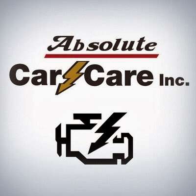 Absolute Car Care | 874 Edgell Rd, Framingham, MA 01701, USA | Phone: (508) 820-9323