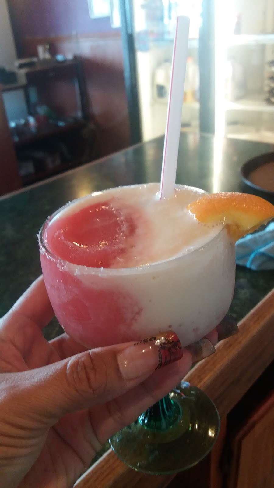 Sol De Mexico II | 7957 W Wind Lake Rd # R, Wind Lake, WI 53185, USA | Phone: (262) 895-2172