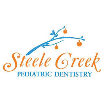 Steele Creek Pediatric Dentistry | 13521 Steelecroft Pkwy #100, Charlotte, NC 28278, USA | Phone: (704) 714-5380