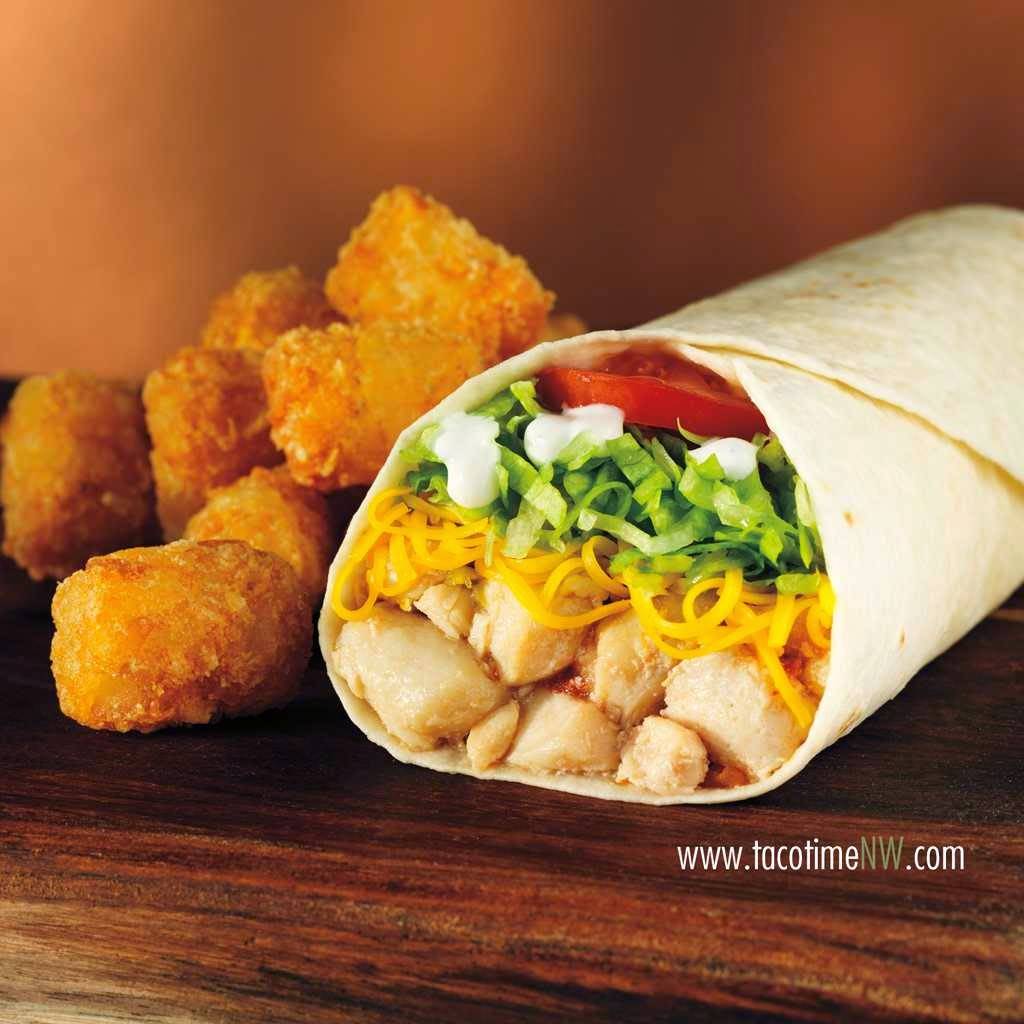 Taco Time NW | 809 Kent Des Moines Rd, Des Moines, WA 98198, USA | Phone: (206) 824-2772