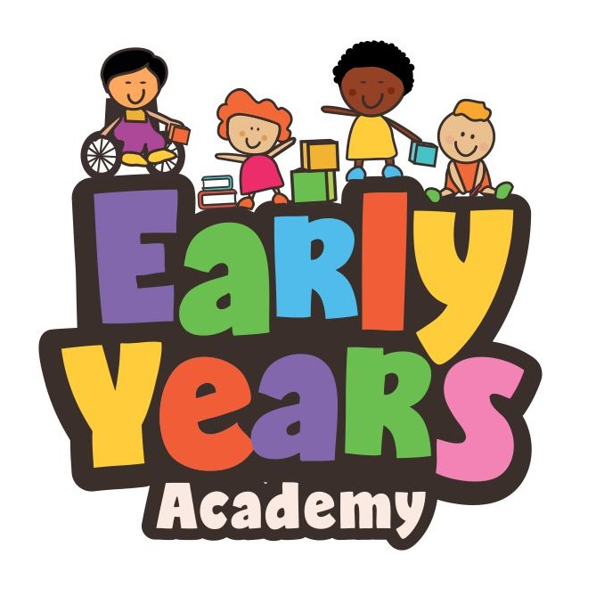 Early Years Academy | 13817 Spriggs Rd, Manassas, VA 20112, USA | Phone: (703) 730-8300