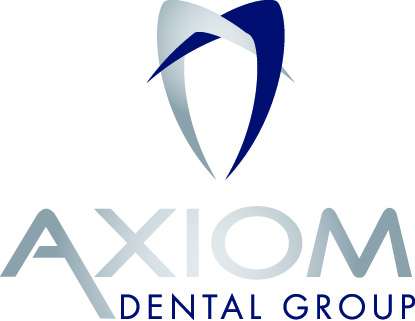 Axiom Dental Group | 22970 E Smoky Hill Rd Unit C, Aurora, CO 80016, USA | Phone: (303) 638-7373