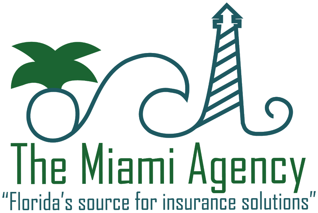 G. David Harris Insurance Services and Wealth Management, Inc. D | 688 South Dr, Miami Springs, FL 33166, USA | Phone: (305) 885-2055