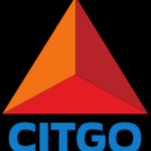 Chambersburg Citgo | 3322 Black Gap Rd, Chambersburg, PA 17201, USA | Phone: (717) 414-7196