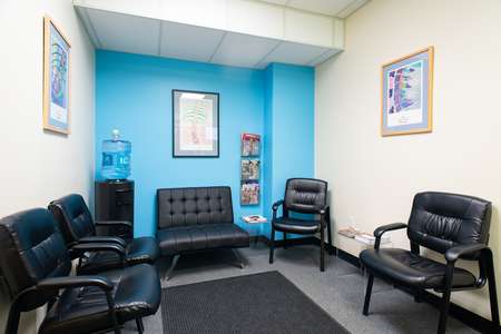 Wellbridge Physical Therapy | 637 Washington St Suite 102, Brookline, MA 02446, USA | Phone: (617) 734-6135