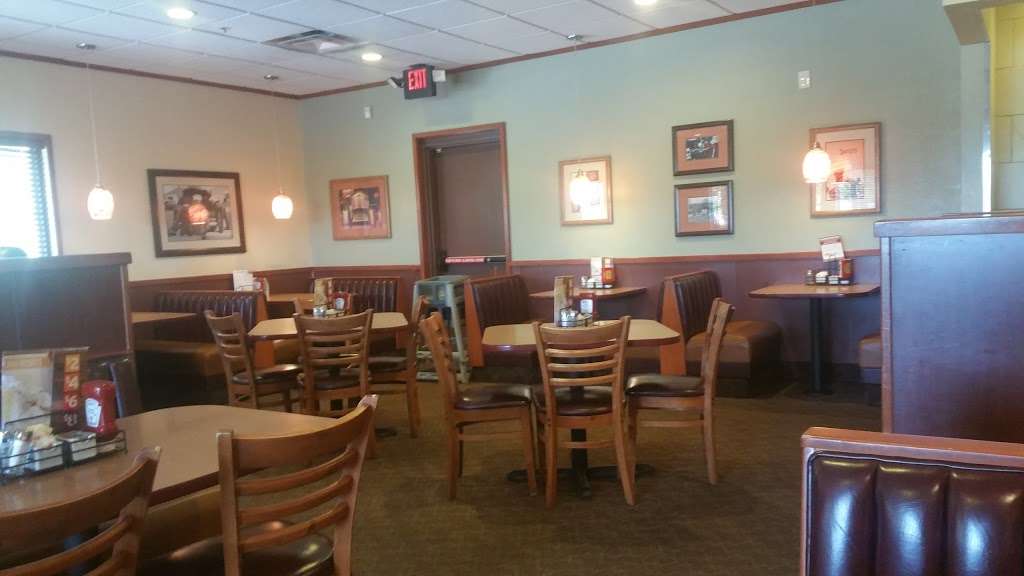 Dennys | 114 US-80, Mesquite, TX 75149, USA | Phone: (972) 288-9966