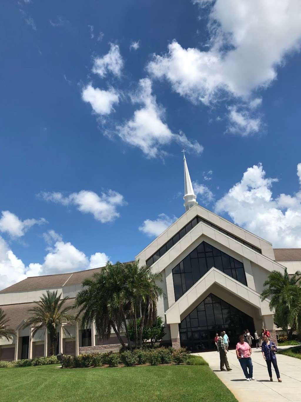 victory-church-1401-griffin-rd-lakeland-fl-33810