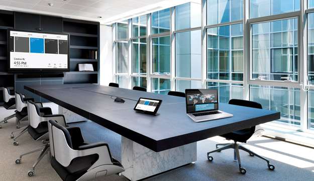 AV Spaces, Inc. | 2191 Harbor Bay Pkwy, Alameda, CA 94502, USA | Phone: (855) 800-8505