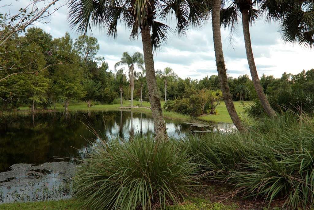 Foxtail Lodge | 4104 Foxtail Ct, Kissimmee, FL 34746 | Phone: (321) 662-3408