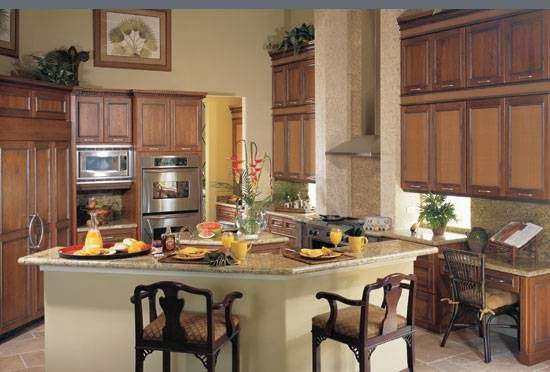 Wood Palace Kitchens, Inc. | 7 Mill St, Middleborough, MA 02346, USA | Phone: (508) 947-1975