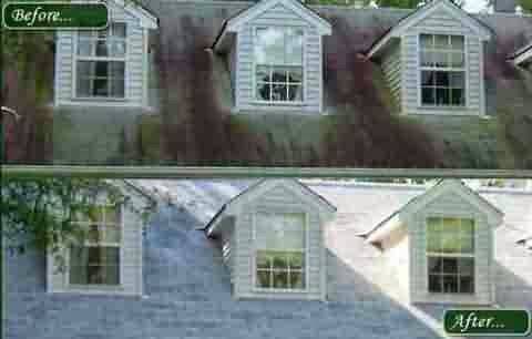 AmeriChoice Contractors | 6614 SE 74th Ave, Portland, OR 97206, USA | Phone: (503) 267-0276