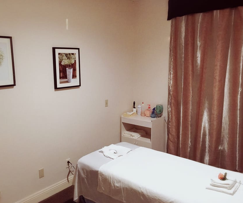 Spring Spa | 556 Las Tunas Dr #204, Arcadia, CA 91007 | Phone: (626) 447-9777